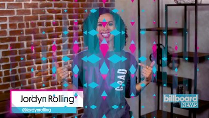 Billboard and NYU Partner to Launch New 'Music Industry Essentials' Educational Program | Billboard News