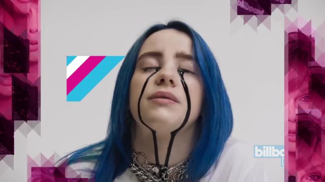 Grammys 2020: A Look at Contenders for Album of the Year | Billboard News