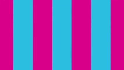 Beyonce's 'Lemonade' Returns to Top 10 on Billboard 200 | Billboard News