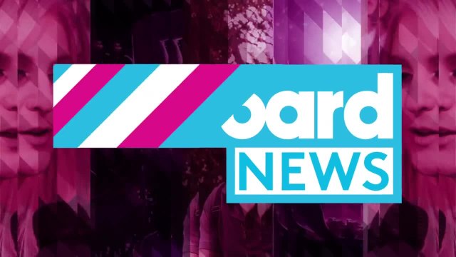 Pharrell Announces New Something in the Water Festival With Missy Elliott, Migos & More