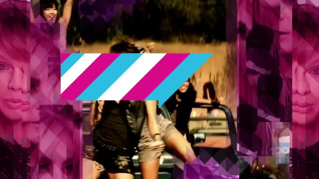 Miley Cyrus Welcomes Festival Season With Nude Instagram Photo: 'I'm Queer & Ready to Party!'