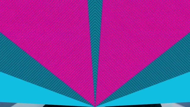 Chicago Police Release Surveillance Images With Potential Persons of Interest in Jussie Smollett Attack | Billboard News