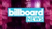 Juice WRLD Earns First No. 1 Album on Billboard 200 With 'Death Race for Love' | Billboard News