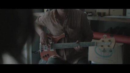 The Lynchburg Way Part 2 Feat. All Them Witches