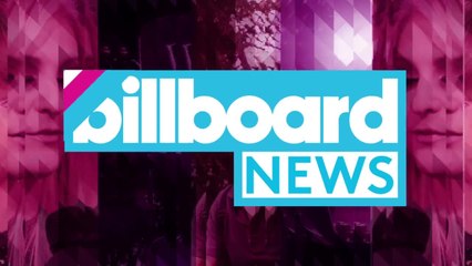 Cardi B Reveals New Song With Bruno Mars Coming Friday | Billboard News