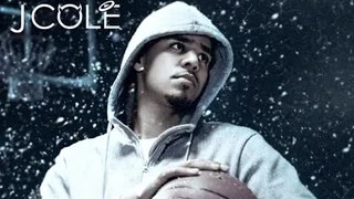 J. Cole's 10 Best Songs