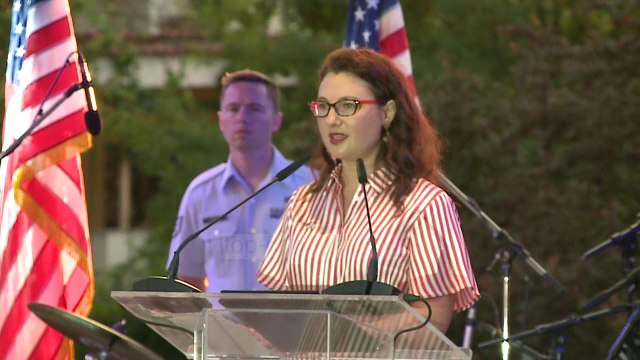 “Shpejt SPAK, BKH e gjykatat e larta”/ SHBA: Vit i jashtëzakonshëm në raport me Shqipërinë