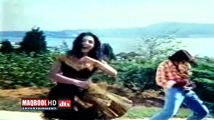 meera+babar ali+arbaz jhan-aaja aaja gori