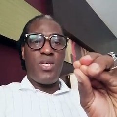 Injures publiques.Mame Goor Diazaka porte plainte contre Eumeudi Badiane