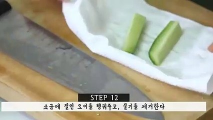 대덕출장안마 -후불100%ョØ1ØE6814E3375｛카톡NS95｝ 대덕전지역출장안마 대덕오피걸 대덕출장마사지 대덕안마 대덕출장마사지 대덕콜걸샵♪∀