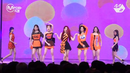 정선출장안마-후불100%ョØ1ØE2831E6504｛카톡UV73｝정선전지역출장안마 정선오피걸 정선출장샵 정선출장안마 정선콜걸샵 출장마사지モムり