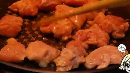 인제출장안마 -후불100%ョØ1ØE7685E6221｛카톡MGM1472｝ 인제전지역출장안마 인제오피걸 인제출장마사지 인제안마 인제출장마사지 인제콜걸샵スズセ