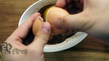 옥천출장안마 -후불100%ョØ1ØE2997E5327｛카톡KC789｝ 옥천전지역출장안마 옥천오피걸 옥천출장마사지 옥천안마 옥천출장마사지 옥천콜걸샵≫√▼