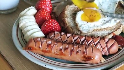 대전출장안마 -후불100%ョØ1ØE8109E5900｛카톡GD825｝ 대전전지역출장안마 대전오피걸 대전출장마사지 대전안마 대전출장마사지 대전콜걸샵СТУ