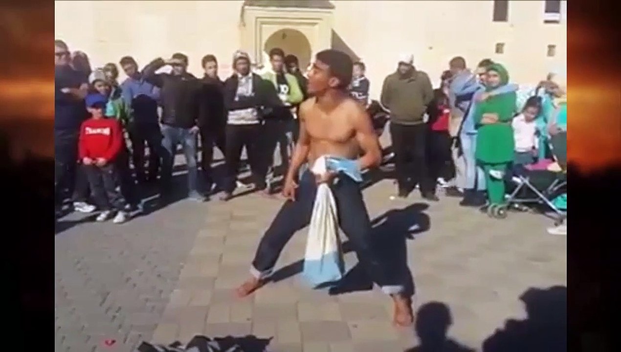 الحليقي