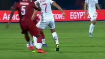 Madagascar vs Tunisia 0-3 Highlights & All Goals (11_07_2019)