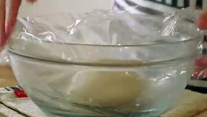 부안출장안마 -후불100%ョØ1ØE2671E8135｛카톡ZHF526｝ 부안전지역출장안마 부안오피걸 부안출장마사지 부안안마 부안출장마사지 부안콜걸샵ĦĲĿ