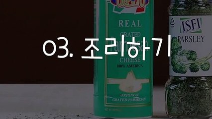 서원구출장안마 -후불100%ョØ1ØE8109E5900｛카톡GD825｝ 서원구전지역출장안마 서원구오피걸 서원구출장마사지 서원구안마 서원구출장마사지 서원구콜걸샵ュユョ