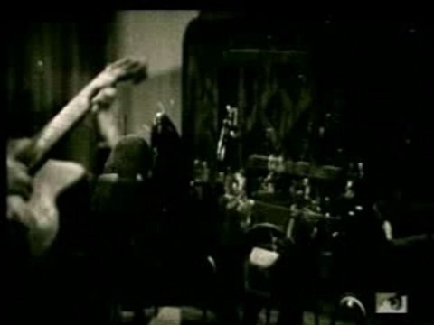 Django Reinhardt - Jazz Hot Complete