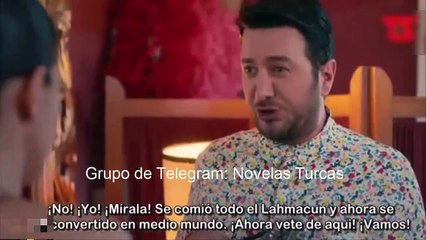 Amor en Alquiler Capitulo 145