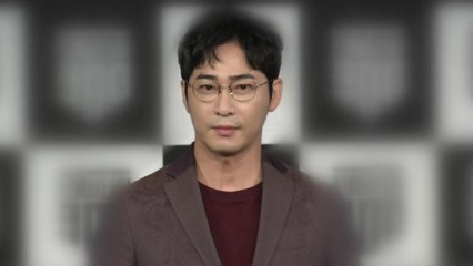 '성폭행 혐의 강지환' 드라마 차질...피해 보상은? / YTN