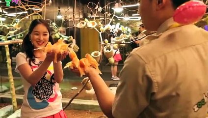 동두천출장안마 -후불100%ョØ1ØE7685E6221｛카톡MGM1472｝ 동두천전지역출장안마 동두천오피걸 동두천출장마사지 동두천안마 동두천출장마사지 동두천콜걸샵ニヌネ