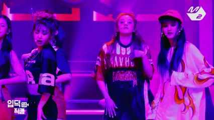 제천출장안마-후불100%ョØ1ØE2831E6504｛카톡UV73｝제천전지역출장안마 제천오피걸 제천출장샵 제천출장안마 제천콜걸샵 출장마사지モムり