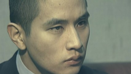 "반대여론 70% 육박"...유승준, 입국 가능할까?  / YTN