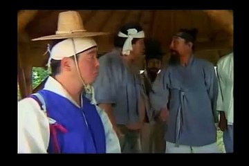 바카라이기는요령 FV43.COM〈·김팀장의생활바카라·〉