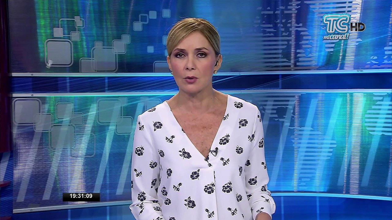 Se modificarán textos escolares