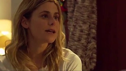 Isla Paraiso Capitulo 196  - Isla Paraiso Capitulo 196