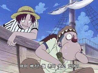 익산콜걸샵 -후불100%ョØ7Øn5222n6734｛카톡CV321｝익산전지역안마 익산출장안마 익산출장샵 익산마사지 익산출장마사지 익산출장마사지▤∵∇