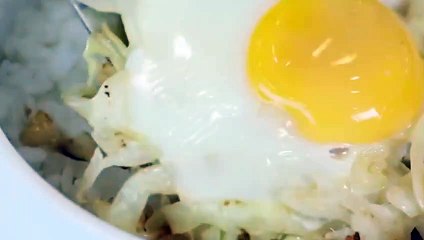 강화출장안마 -후불100%ョØ1ØE7685E6221｛카톡MGM1472｝ 강화전지역출장안마 강화오피걸 강화출장마사지 강화안마 강화출장마사지 강화콜걸샵どなに