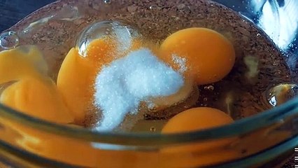 화천출장안마 -후불100%ョØ7ØE7333E9649｛카톡VV23} 화천전지역출장안마 화천오피걸 화천출장마사지 화천안마 화천출장마사지 화천콜걸샵ぜそた