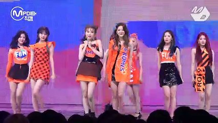 당진출장안마-후불100%ョØ1ØE2831E6504｛카톡UV73｝당진전지역출장안마 당진오피걸 당진출장샵 당진출장안마 당진콜걸샵 출장마사지モムり