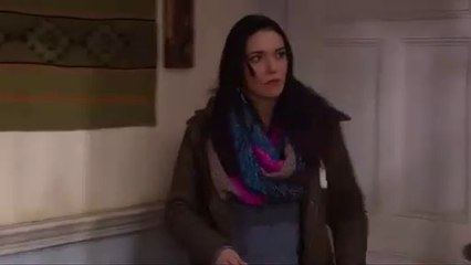 Isla paraíso Capitulo 195