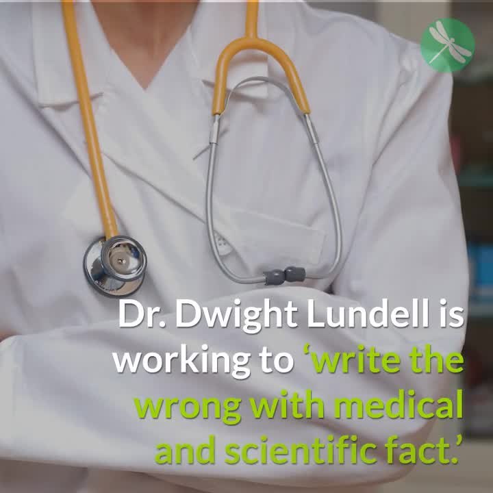Heart Surgeon Speaks Out About the True Cause of Heart Disease