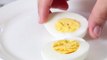 How to Make Perfect Soft Boiled or Hard Boiled Eggs in the Ins...