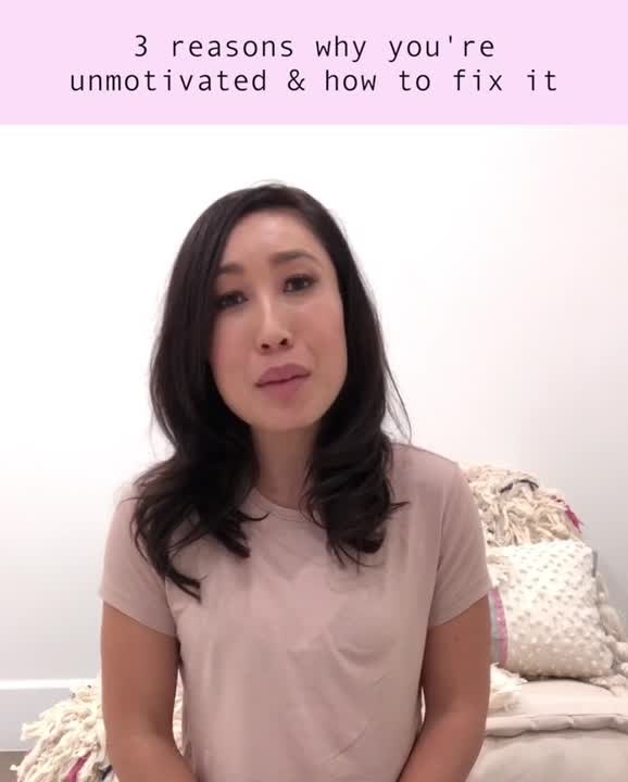 Blogilates