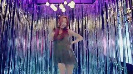 (인제출장마사지) ##C 100%후불-【 Ø7Ø↔7575↔ØØ51 카톡DC80】인제출장안마, 인제출장안마후기, 인제출장안마'만족τ인제출장안마'만족도1위 20대여대생의 최상위 서비스