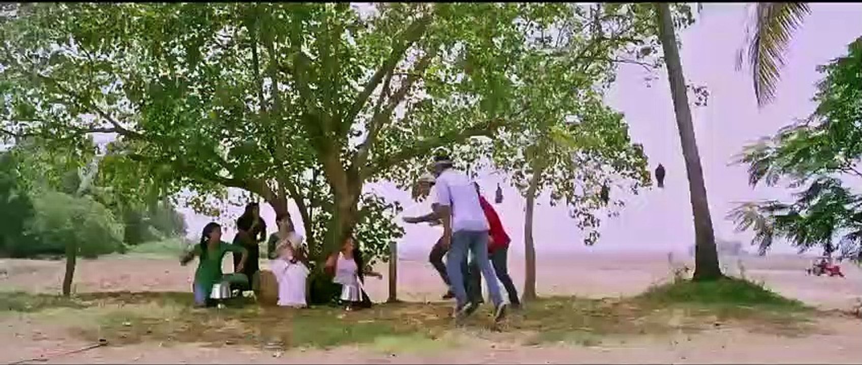 E 2017 Malayalam part 2