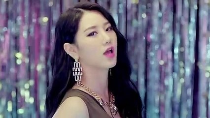 (화천출장마사지) ##C 100%후불-【 Ø7Ø↔7575↔ØØ51 카톡DC80】화천출장안마, 화천출장안마후기, 화천출장안마'만족τ화천출장안마'만족도1위 20대여대생의 최상위 서비스