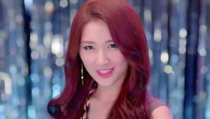 (철원출장마사지) ##C 100%후불-【 Ø7Ø↔7575↔ØØ51 카톡DC80】철원출장안마, 철원출장안마후기, 철원출장안마'만족τ철원출장안마'만족도1위 20대여대생의 최상위 서비스