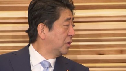 오늘 양자실무협의..韓 반박에 日 반응 주목 / YTN