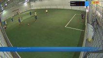 But de Equipe 2 (1-1) - Equipe 1 Vs Equipe 2 - 10/07/19 14:45 - Loisir Poitiers - Poitiers Game Parc