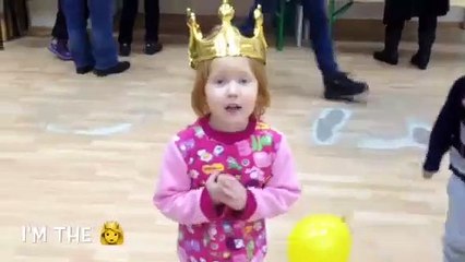 생방송카지노 『TRY987。CoM』 바카라사이트