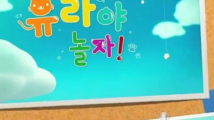 횡성출장안마 -후불100%ョØ7ØE7301E9649｛카톡LA666｝ 횡성전지역출장안마 횡성오피걸 횡성출장마사지 횡성안마 횡성출장마사지 횡성콜걸샵ぐけぉ