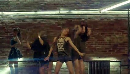 (장안출장마사지) ##C 100%후불-【 Ø7Ø↔7575↔ØØ51 카톡DC80】장안출장안마, 장안출장안마후기, 장안출장안마'만족τ장안출장안마'만족도1위 20대여대생의 최상위 서비스