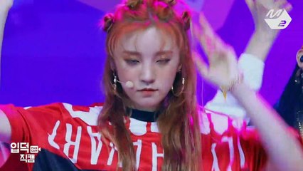 홍성출장안마-후불100%ョØ1ØE2831E6504｛카톡UV73｝홍성전지역출장안마 홍성오피걸 홍성출장샵 홍성출장안마 홍성콜걸샵 출장마사지モムり