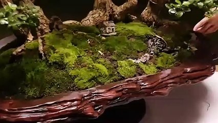 익산출장안마 -후불100%ョØ1ØE2671E8135｛카톡LA369｝ 익산전지역출장안마 익산오피걸 익산출장마사지 익산안마 익산출장마사지 익산콜걸샵ĦĲĿ
